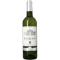 náhled Bordeaux Grand Vins de Gironde 0,75L Blanc