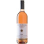 náhled Znovín 0,75L Cabernet Sauvignon Rosé Jakostní 9377