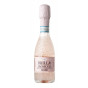 náhled Brilla 0,25L Prosecco DOC Rose