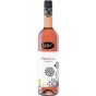 náhled Kafer 0,75L Primitivo Rosé Puglia BIO