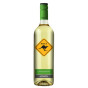 xem trước Next Kangaroo 0,75L Chardonay (6ks)