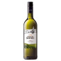 xem trước Chateau Bzenec 750ml Chardonnay