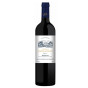 xem trước Bordeaux Rouge Chateau de Gachon 0,75L