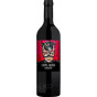 xem trước Bordeaux 0,75L Nokat Cuvée