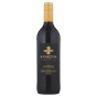 xem trước Anakena 0,75L Cabernet Sauvignon