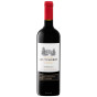 xem trước Bordeaux Chateau Tuilerie 0,75L Bordeaux Rogue