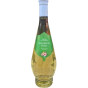 náhled Dream Of Flowers 0,75L Sauvignon Blanc (6)