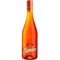náhled Avanti 0,75l Spritz (x6)