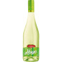 náhled Avanti 0,75L Hugo (x6)