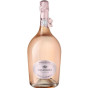 xem trước La Gioiosa 1,5L Prosecco Millesimato Rosé Brut