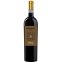 náhled Borgo Dei Filari DOC Nero d´Avole (6)