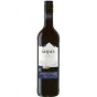náhled Andes 0,75L Cabernet Sauvignon Chile Trocken