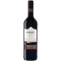 xem trước Andes 0,75L Merlot