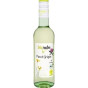 xem trước Biorebe 0,25L Pinot Grigio