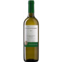 náhled Verga 0,75L Cdc Chardonnay (6)