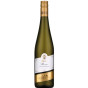 náhled Sovín MZV 0,75L Pálava (6)