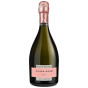 xem trước Borgomori 0,75L Cuveé Spumante Rosé Brut (6)