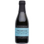 xem trước Borgomori 0,2L Prosecco Frizzante DOC (24)