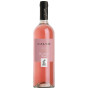 náhled Caleo 0,75L Primitivo Puglia Rosato