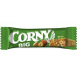 xem trước Corny Big 50g Nuts (24x)
