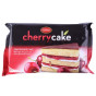 náhled Vincinni Cake Cherry 250g (14)