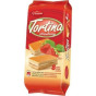 xem trước Vincinni Tortina 200g Jahoda (12)