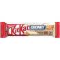náhled Kit Kat Chunky 40g White (24)