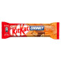 xem trước Kit Kat Chunky 42g Peanut Butter (24)
