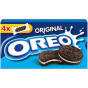 náhled Oreo 176g Original 4pack (12)
