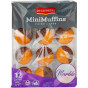 xem trước Muffin 280g Marble (14)