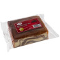 xem trước Goldfein 400g Mramorový Řez (5)