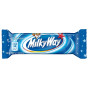 xem trước Milky Way 21,5g (60)