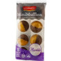 xem trước Muffin 180g Marble (14)
