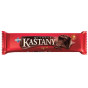 xem trước Ledové Kaštany 45g (48)