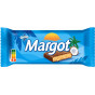 xem trước Margot 80g (40)