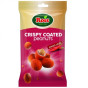 náhled Rois Arašídy 80g Chilli (15)