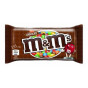 náhled M&M 45g Chocolate (24)