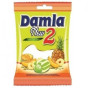 náhled Damla 90g Ananas - Melon ( New 2)