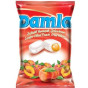 xem trước Damla 90g Peach/Broskev