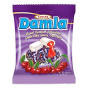 xem trước Damla 90g Cherry