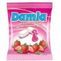 xem trước Damla 90g Strawberry/Jahoda