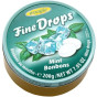 xem trước Woogie 200g Fine Drops Mint