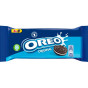 náhled Oreo 44g (32ks)