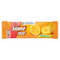náhled Zora Sójové Řezy Original 50g (80)