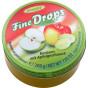 xem trước Woogie 200g Fine Drops Apple