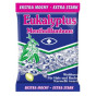 náhled Eukalyptus 150g Extra Strong