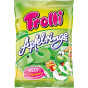 xem trước Trolli 150g Apfel Ringe