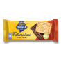 xem trước Zlaté Polomáčené 100g Hořké (36)