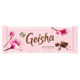 xem trước Geisha 100g