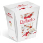 xem trước Raffaello 230g